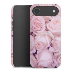 Premium Skyddskal matt