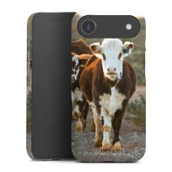 Premium Suojakuori Mattapinta