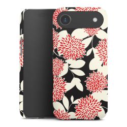 Premium Skyddskal matt