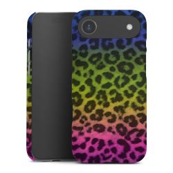 Premium Suojakuori Mattapinta