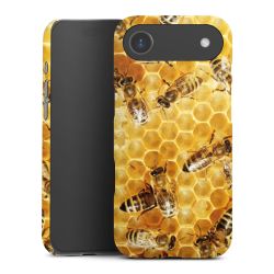 Premium Suojakuori Mattapinta