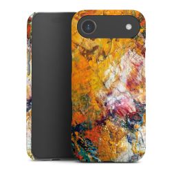 Premium Suojakuori Mattapinta