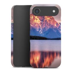 Premium Skyddskal matt