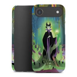 Premium Suojakuori Mattapinta