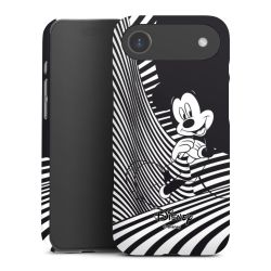 Premium Suojakuori Mattapinta