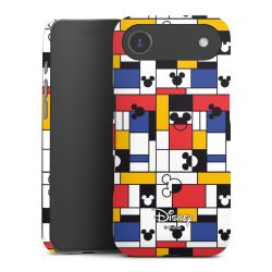 Premium Suojakuori Mattapinta