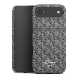 Premium Suojakuori Mattapinta