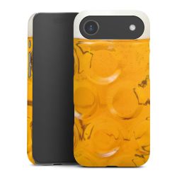 Premium Suojakuori Mattapinta