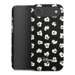 Premium Suojakuori Mattapinta