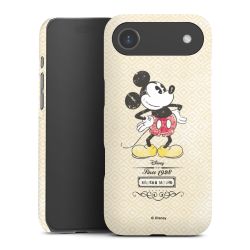 Premium Suojakuori Mattapinta