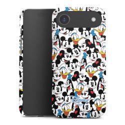 Premium Suojakuori Mattapinta