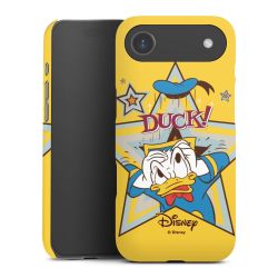 Premium Suojakuori Mattapinta