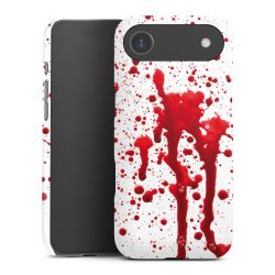 Premium Suojakuori Mattapinta