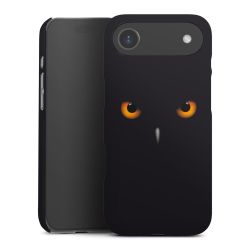 Premium Suojakuori Mattapinta