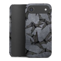 Premium Suojakuori Mattapinta