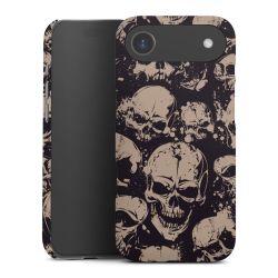 Premium Suojakuori Mattapinta