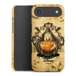 Premium Suojakuori Mattapinta