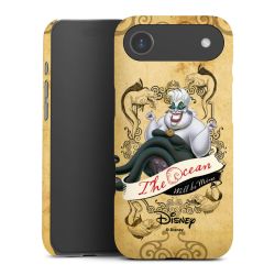 Premium Suojakuori Mattapinta