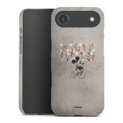 Premium Suojakuori Mattapinta