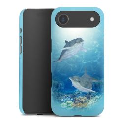 Premium Suojakuori Mattapinta