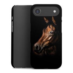 Premium Suojakuori Mattapinta