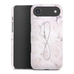 Premium Skyddskal matt