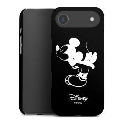 Premium Suojakuori Mattapinta