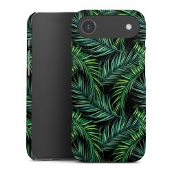 Premium Skyddskal matt