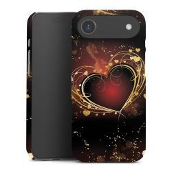 Premium Suojakuori Mattapinta