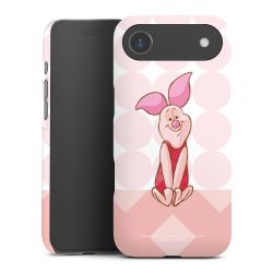 Premium Suojakuori Mattapinta