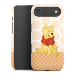 Premium Suojakuori Mattapinta