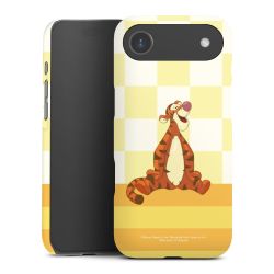 Premium Suojakuori Mattapinta