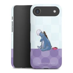 Premium Suojakuori Mattapinta