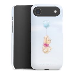 Premium Suojakuori Mattapinta