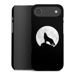 Premium Suojakuori Mattapinta