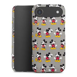 Premium Suojakuori Mattapinta