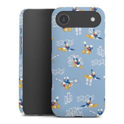 Premium Suojakuori Mattapinta