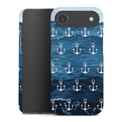 Premium Skyddskal matt