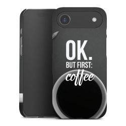 Premium Suojakuori Mattapinta