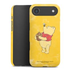 Premium Suojakuori Mattapinta