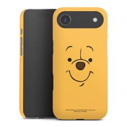 Premium Suojakuori Mattapinta