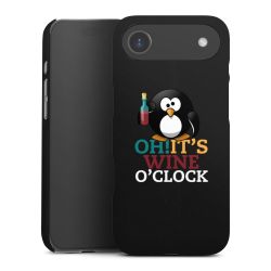 Premium Suojakuori Mattapinta