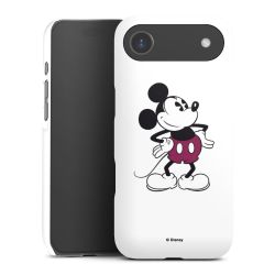 Premium Suojakuori Mattapinta