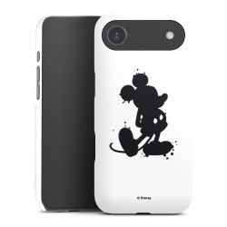 Premium Suojakuori Mattapinta