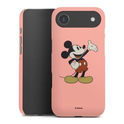 Premium Suojakuori Mattapinta