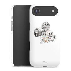 Premium Suojakuori Mattapinta