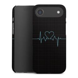 Premium Suojakuori Mattapinta