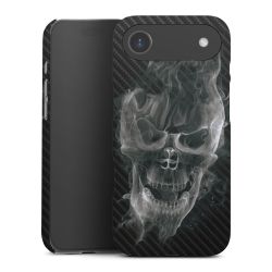 Premium Suojakuori Mattapinta