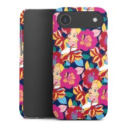 Premium Suojakuori Mattapinta