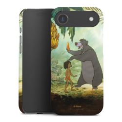 Premium Suojakuori Mattapinta